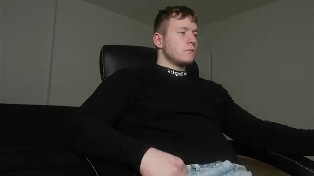 Richard Dullas online show from 02-14-26, 03:45