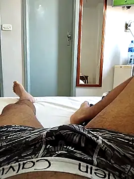 Snapshot of bls356 chatting on 09-14-25, 02:17 bls356 online show from 09-14-25, 02:17