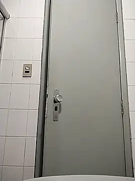 Snapshot of bls356 chatting on 11-20-25, 10:09 bls356 online show from 11-20-25, 10:09