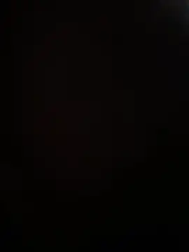 Snapshot of Hottdaddii chatting on 06-12-26, 01:14 Hottdaddii online show from 06-12-26, 01:14