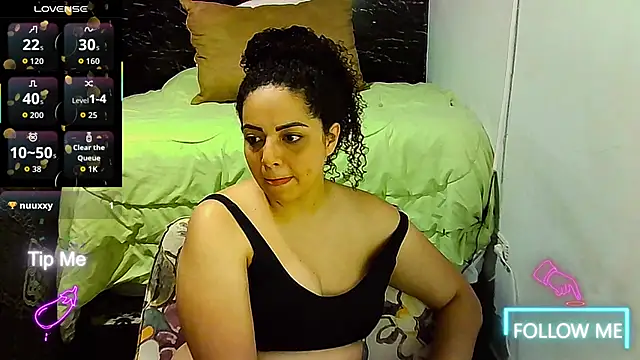 Snapshot of _naughty_milf chatting on 02-23-26, 02:13 naughty milf online show from 02-23-26, 02:13