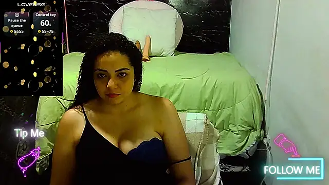  naughty milf online show from 04-04-26, 05:03