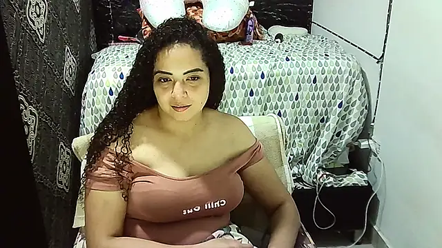  naughty milf online show from 11-01-25, 03:13