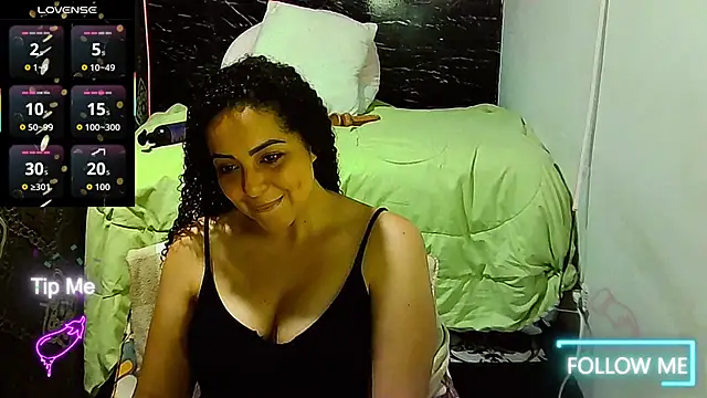  naughty milf online show from 03-29-26, 02:02