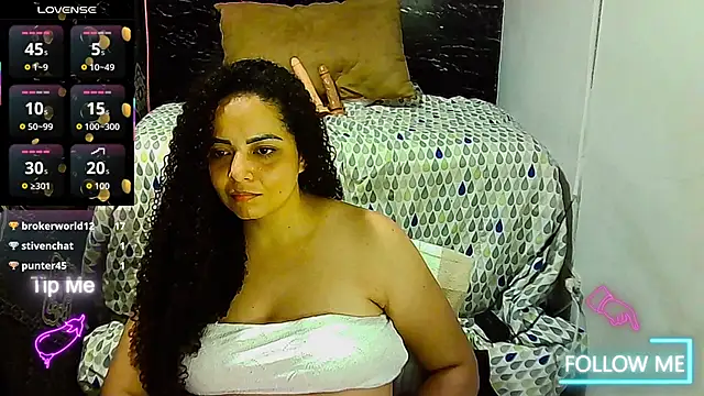 Snapshot of _naughty_milf chatting on 02-03-26, 07:13 naughty milf online show from 02-03-26, 07:13