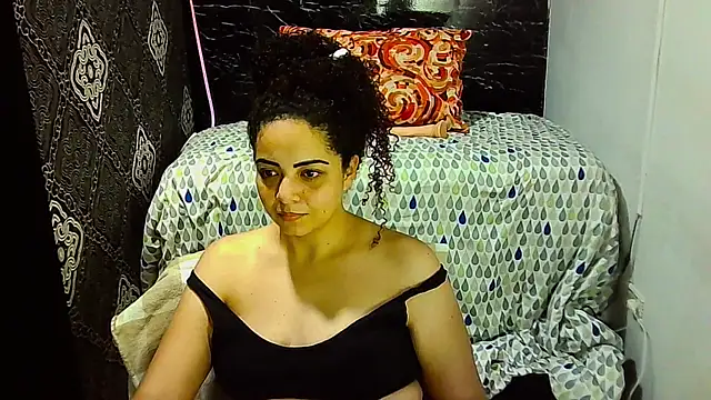  naughty milf online show from 01-08-26, 02:45