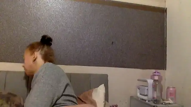 Snapshot of Bellababexox chatting on 05-29-26, 04:40 Bellababexox online show from 05-29-26, 04:40