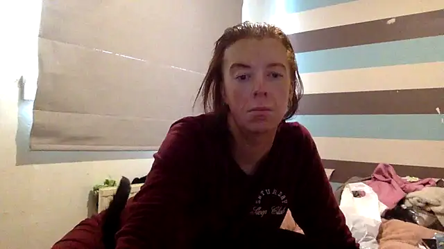 Snapshot of Bellababexox chatting on 06-08-26, 04:07 Bellababexox online show from 06-08-26, 04:07