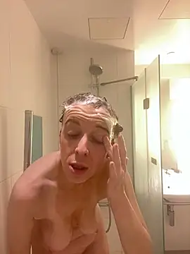 Bellababexox online show from 02-13-26, 03:17