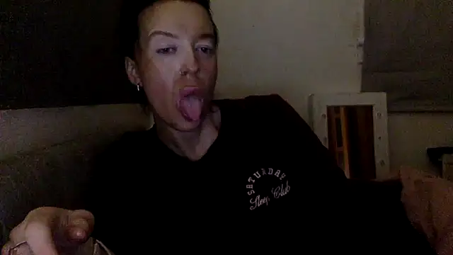 Snapshot of Bellababexox chatting on 06-29-26, 11:48 Bellababexox online show from 06-29-26, 11:48