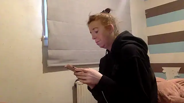 Snapshot of Bellababexox chatting on 05-29-26, 04:46 Bellababexox online show from 05-29-26, 04:46