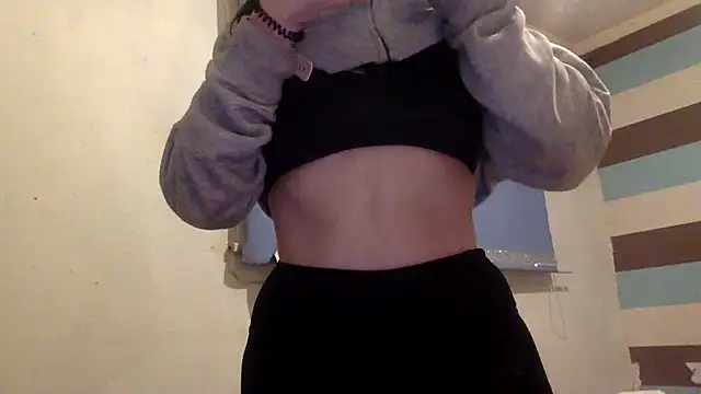 Bellababexox online show from 11-05-25, 07:22