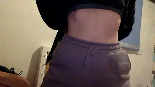 Bellababexox online show from 11-19-25, 06:02