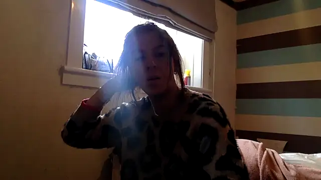 Bellababexox online show from 03-22-26, 04:19