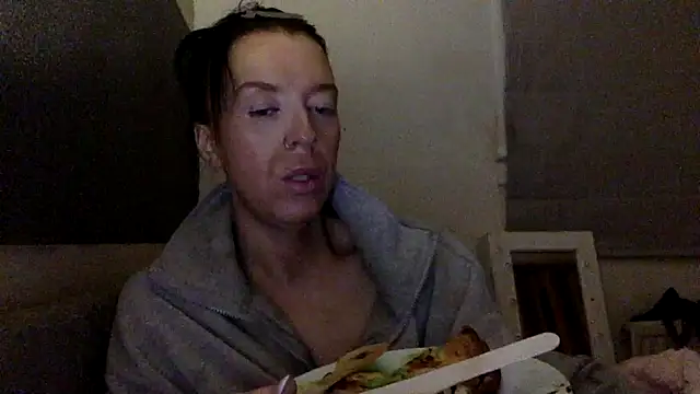 Snapshot of Bellababexox chatting on 07-11-26, 12:55 Bellababexox online show from 07-11-26, 12:55