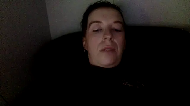 Snapshot of Bellababexox chatting on 07-01-26, 09:48 Bellababexox online show from 07-01-26, 09:48