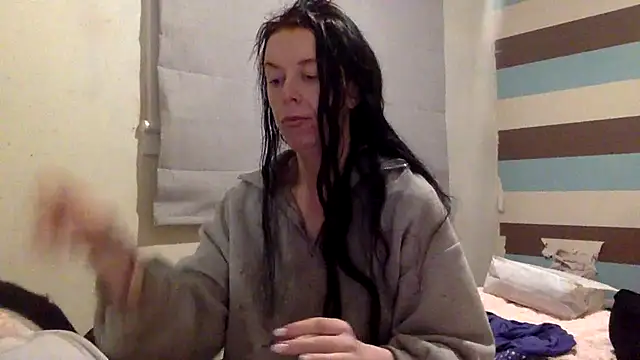 Snapshot of Bellababexox chatting on 07-19-26, 03:59 Bellababexox online show from 07-19-26, 03:59
