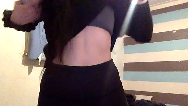 Bellababexox online show from 12-20-25, 12:57