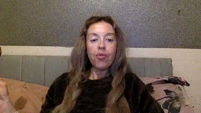 Bellababexox online show from 03-19-26, 12:32