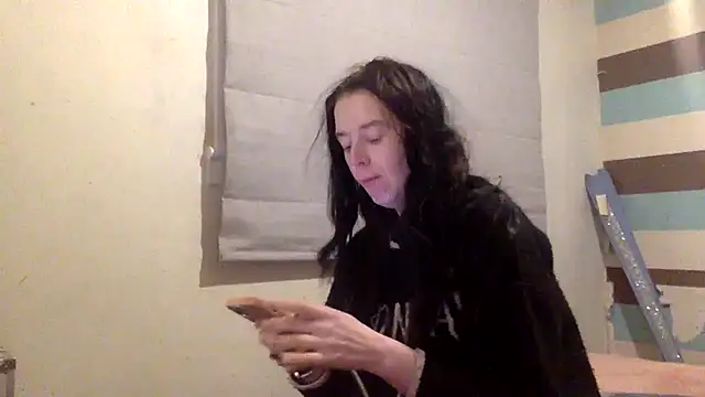Snapshot of Bellababexox chatting on 04-29-26, 03:00 Bellababexox online show from 04-29-26, 03:00