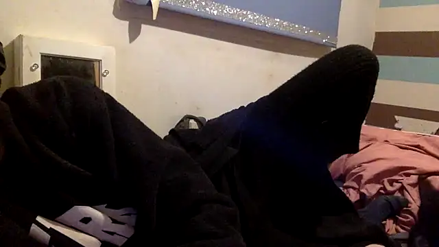 Bellababexox online show from 11-29-25, 05:46