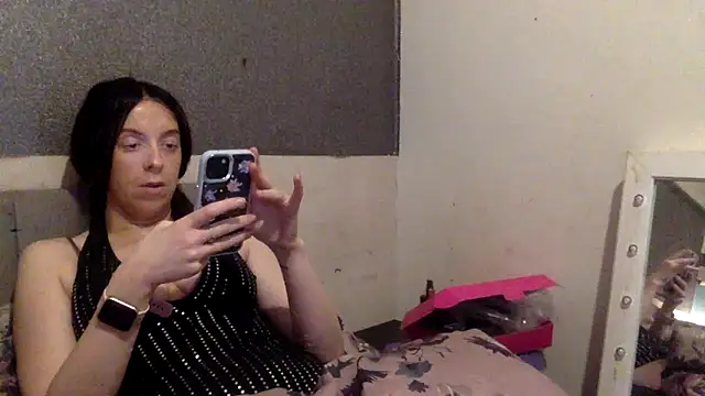 Bellababexox online show from 02-26-26, 05:18