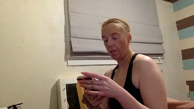 Bellababexox online show from 04-03-26, 06:20