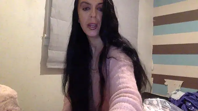 Snapshot of Bellababexox chatting on 07-15-26, 03:02 Bellababexox online show from 07-15-26, 03:02