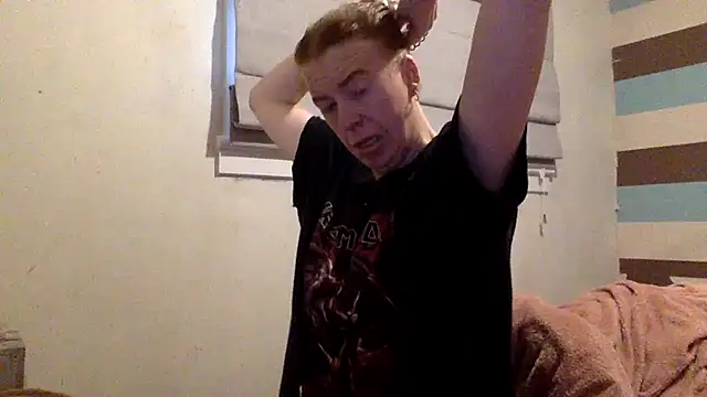 Bellababexox online show from 04-03-26, 06:25