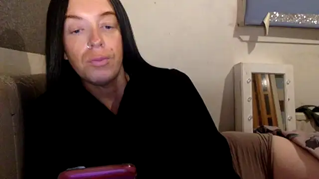 Bellababexox online show from 02-05-26, 06:42