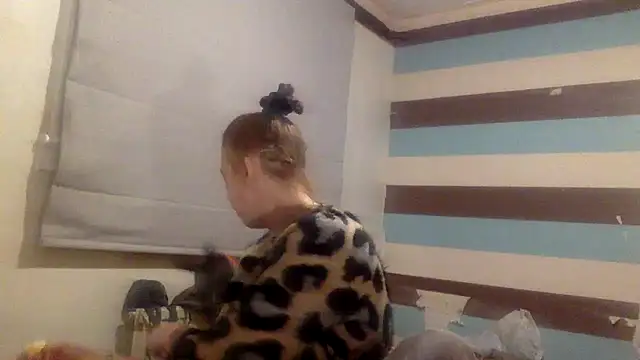 Snapshot of Bellababexox chatting on 06-26-26, 12:49 Bellababexox online show from 06-26-26, 12:49