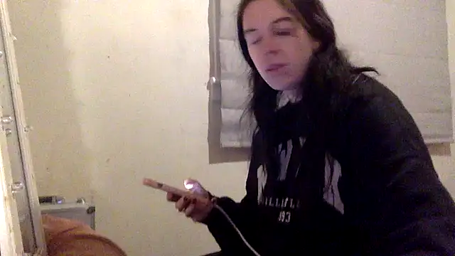 Snapshot of Bellababexox chatting on 04-26-26, 03:59 Bellababexox online show from 04-26-26, 03:59