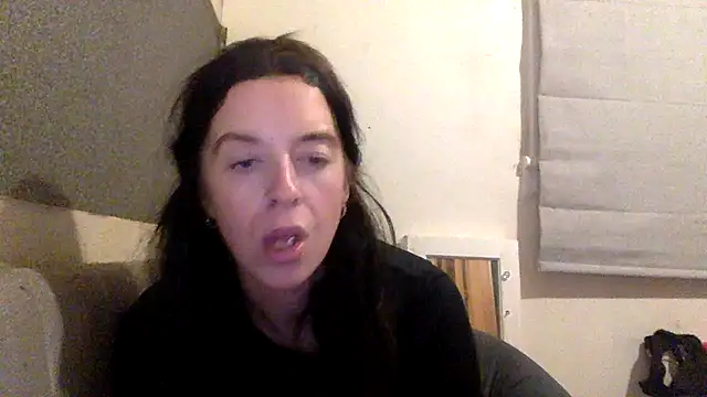 Snapshot of Bellababexox chatting on 05-01-26, 01:10 Bellababexox online show from 05-01-26, 01:10