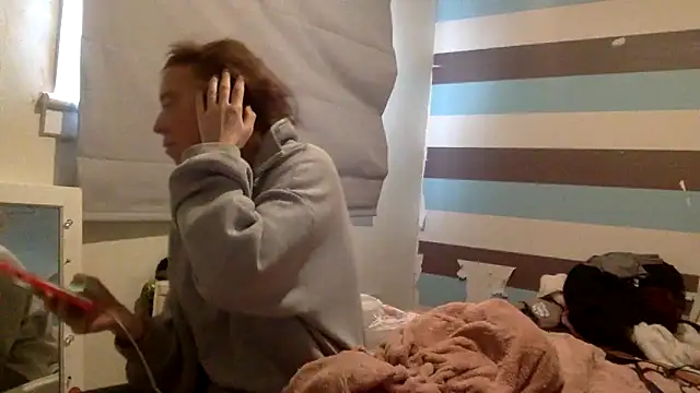 Snapshot of Bellababexox chatting on 06-14-26, 03:57 Bellababexox online show from 06-14-26, 03:57