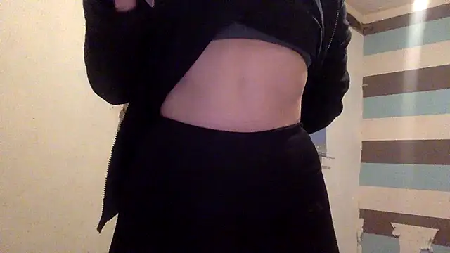 Bellababexox online show from 11-10-25, 07:13