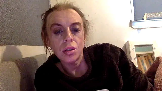 Bellababexox online show from 03-10-26, 02:43