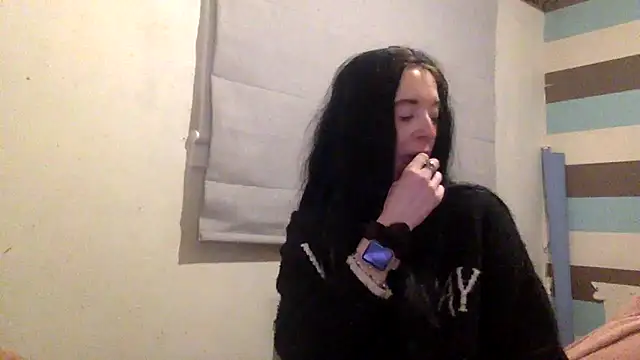 Snapshot of Bellababexox chatting on 05-10-26, 10:44 Bellababexox online show from 05-10-26, 10:44