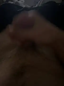 DuaineMM online show from 02-16-26, 11:35