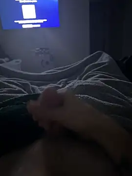 DuaineMM online show from 02-15-26, 04:02