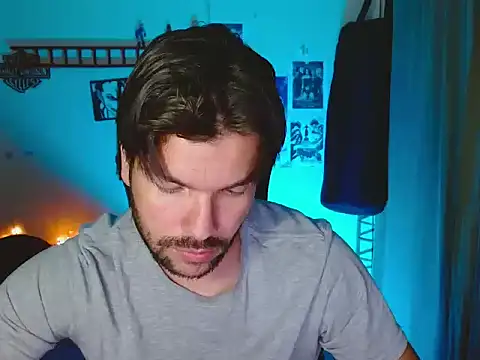 cortelioni massimo  online show from 10-08-25, 01:51