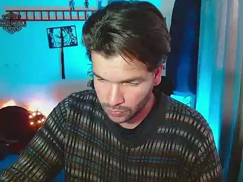 cortelioni massimo  online show from 09-23-25, 10:06