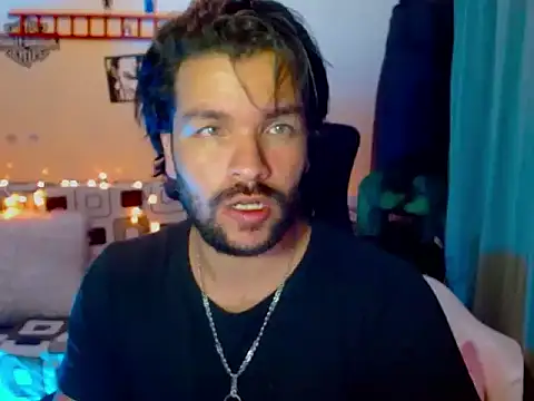 Snapshot of cortelioni_massimo_ chatting on 02-03-26, 12:54 cortelioni massimo online show from 02-03-26, 12:54