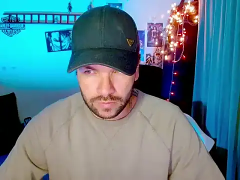 cortelioni massimo  online show from 12-13-25, 11:22