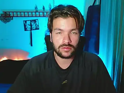 cortelioni massimo  online show from 10-21-25, 02:11