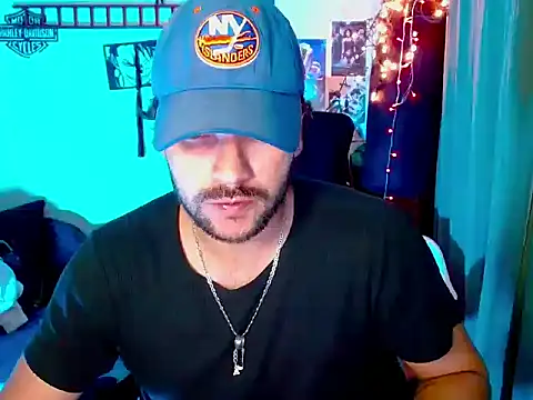 cortelioni massimo  online show from 11-13-25, 02:59