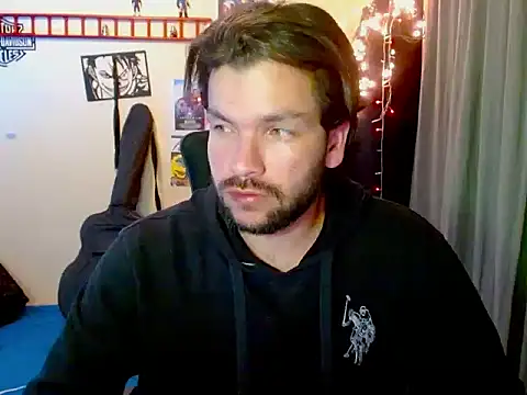 cortelioni massimo  online show from 11-27-25, 01:50