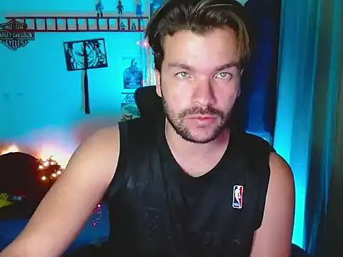 cortelioni massimo  online show from 10-04-25, 12:56