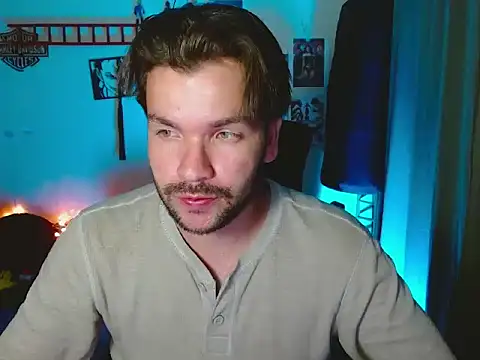 cortelioni massimo  online show from 10-03-25, 02:04