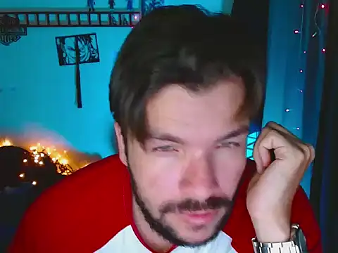 cortelioni massimo  online show from 09-13-25, 11:38