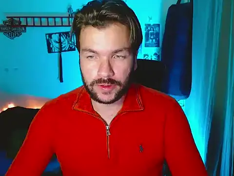 cortelioni massimo  online show from 10-22-25, 02:55